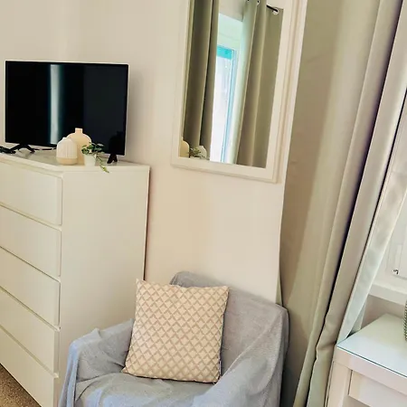 Lägenhet Homes - Monte 61 - Near Trastevere *