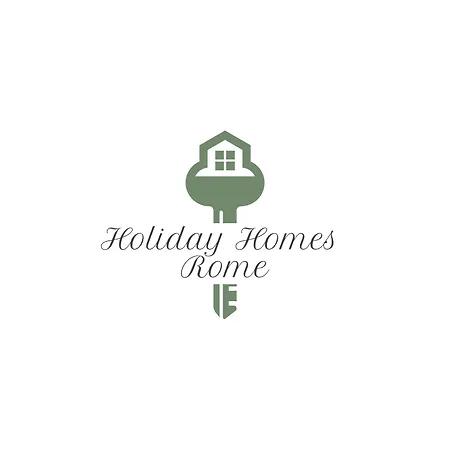 Homes - Monte 61 - Near Trastevere *