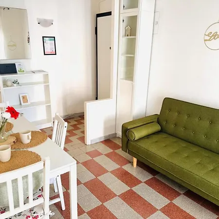 아파트 Homes - Monte 61 - Near Trastevere 로마