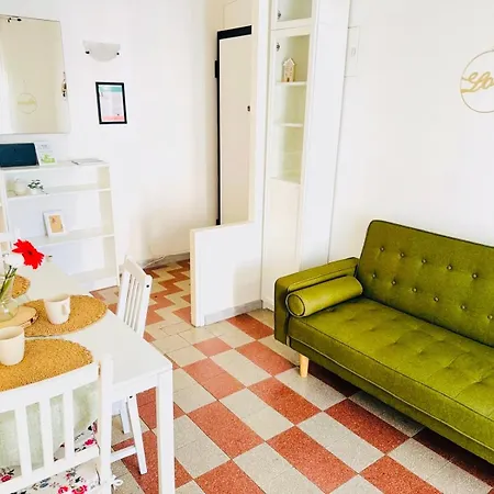 Homes - Monte 61 - Near Trastevere * 로마